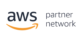 AWS Partner Network