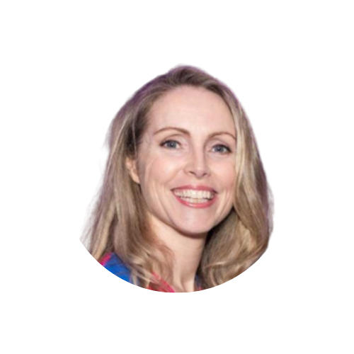 Dee Butler – Head of Growth, Submit.com