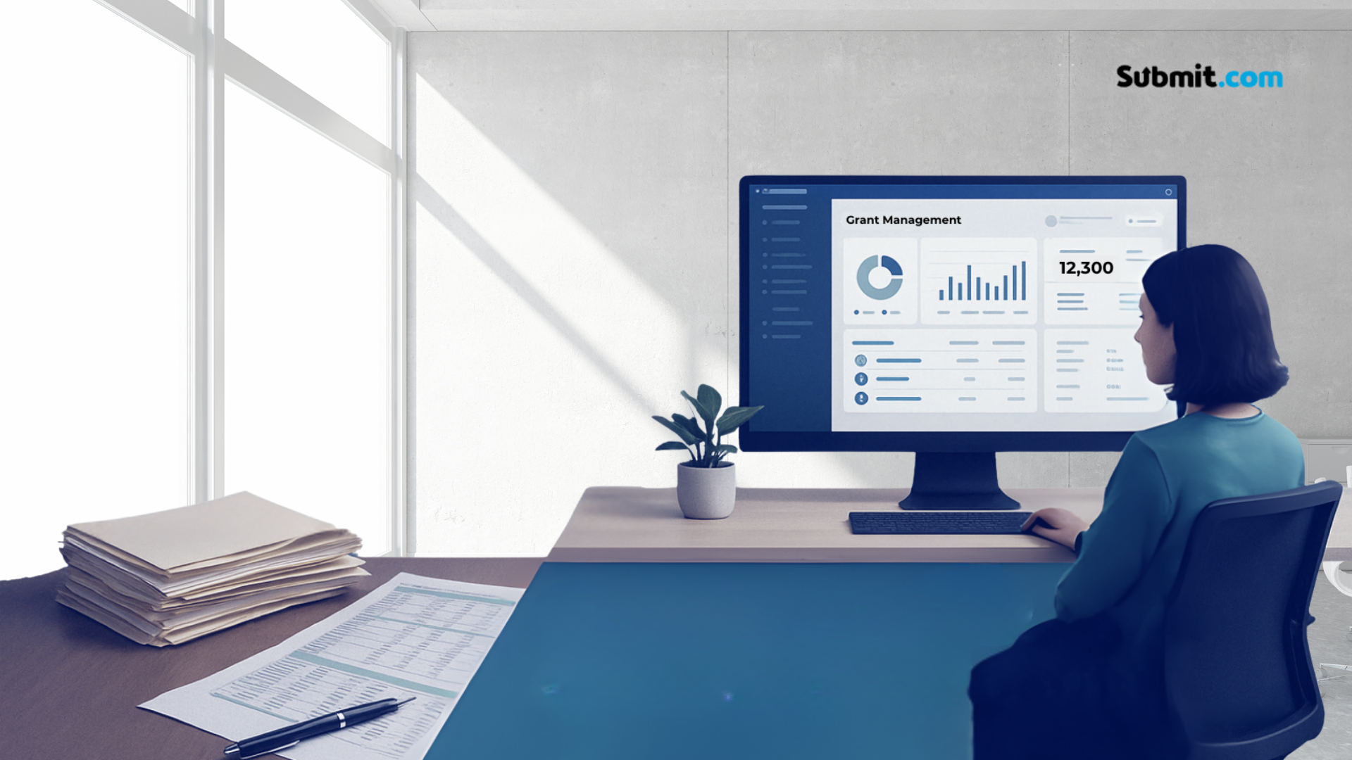 Webinar