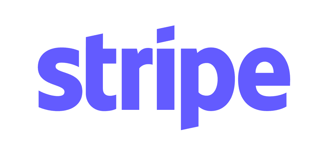 Stripe payments