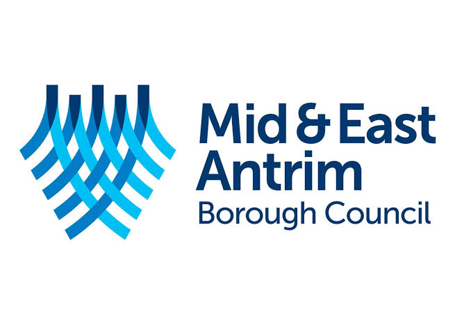 Mid and East Antrim Borough Council