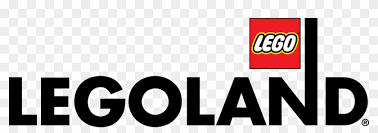 Legoland
