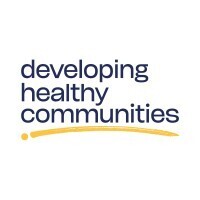 Developing Healthy Communities (DHC)