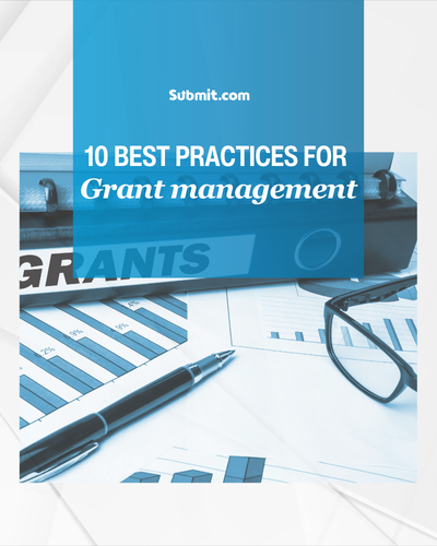 10 Best Practices Guide