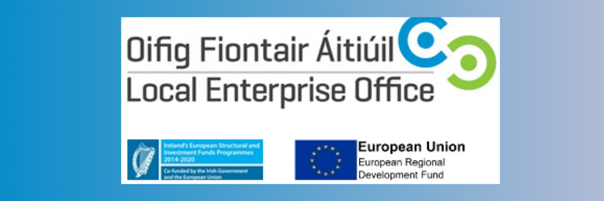 Local Enterprise Office Cork City